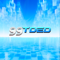 Loading Logo